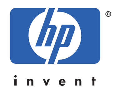 hp invent